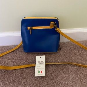 Pocketbook